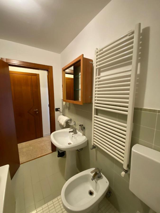 Ca' Fontanea Venedig